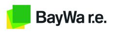 BayWa[1]