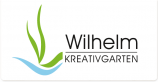 logo[1]